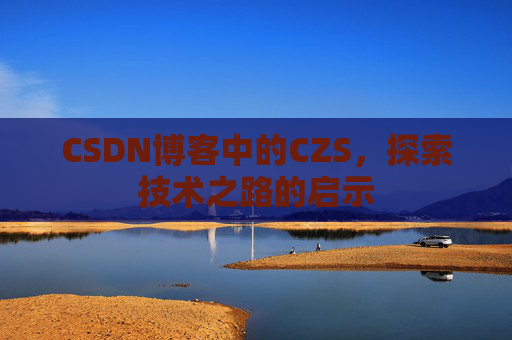CSDN博客中的CZS，探索技术之路的启示
